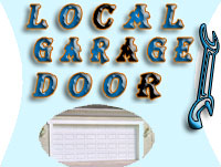 local-garage-door